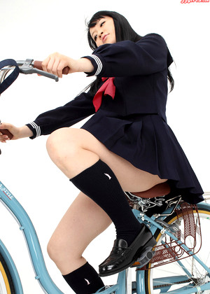 Japanese Asumi Misaki Metropolitan Hot Desi jpg 11
