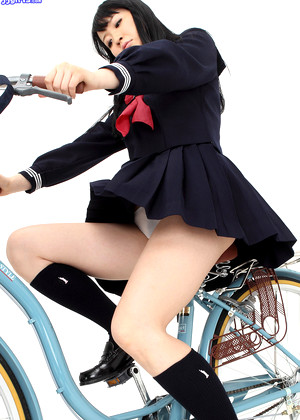 Japanese Asumi Misaki Metropolitan Hot Desi jpg 12