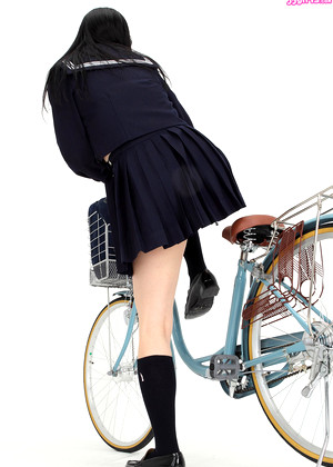 Asumi Misaki 美咲あすみぶっかけエロ画像