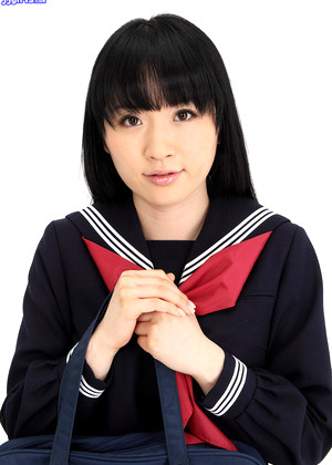 Asumi Misaki 美咲あすみガチん娘エロ画像