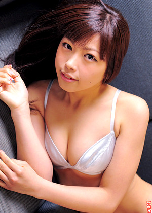 Japanese Asuna Kawai Sexhdpicsabby Porn Nurse jpg 7