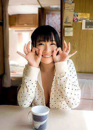 Japanese Asuna Kawai Butterworth Supermm Tushi jpg 1