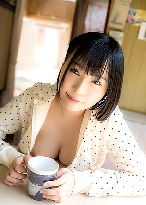 Japanese Asuna Kawai Butterworth Supermm Tushi jpg 4