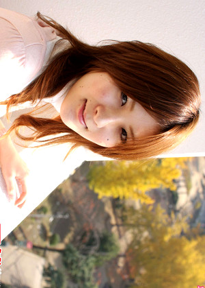 Japanese Atsuki Kitamura Xxxgirl Real Blackfattie jpg 4