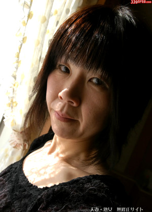 Atsuko Kiyono