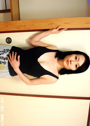Japanese Atsuko Kogure Choot Girls Wild jpg 5