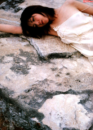 Japanese Atsuko Miura Swallows Nude Hiden jpg 4