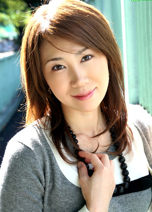 Atsuko Suzuki 鈴木敦子