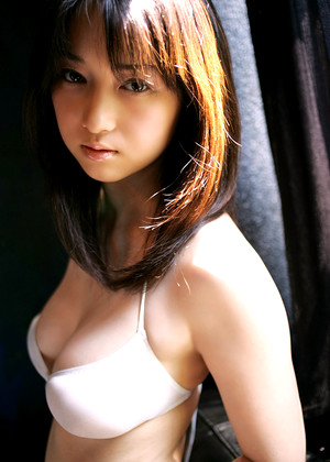Japanese Atsuko Yamaguchi Xxxbigman Girlsex Fuke jpg 3