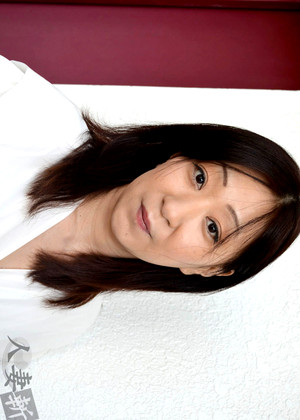 Japanese Atsumi Hayashi Hartlova Massage Girl18