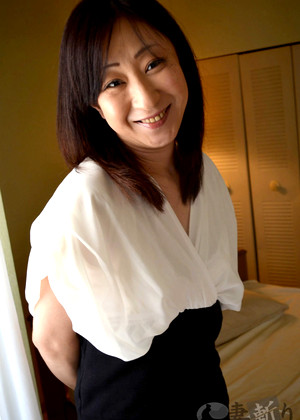 Japanese Atsumi Hayashi Hartlova Massage Girl18 jpg 7
