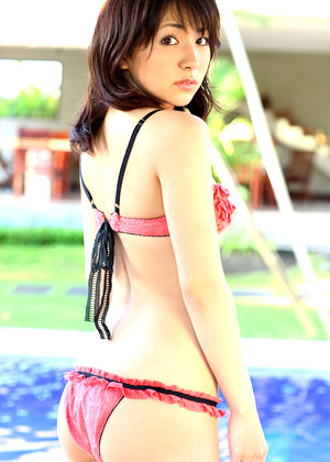 Japanese Atsumi Ishihara Nued Naughty Amrica jpg 10