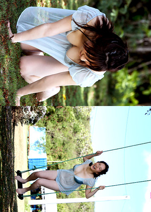 Japanese Aya Beppu Ftvgirls Nude Lipsex jpg 3