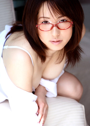 Japanese Aya Beppu Ftvgirls Nude Lipsex jpg 9