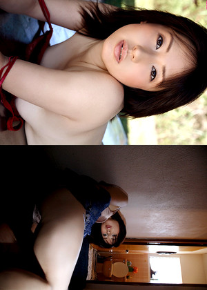 Japanese Aya Beppu Inthecrack Www Bikinixxxphoto