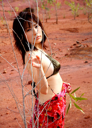 Japanese Aya Beppu Inthecrack Www Bikinixxxphoto jpg 11
