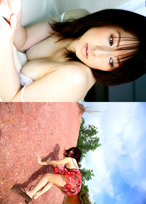 Japanese Aya Beppu Inthecrack Www Bikinixxxphoto jpg 12