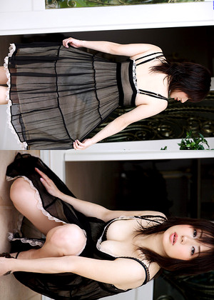 Japanese Aya Beppu Sexcomhd Brazzer Girl jpg 2