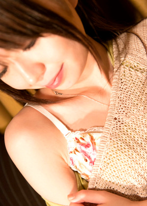 Japanese Aya Eikura Bokong Brunette 3gp jpg 5
