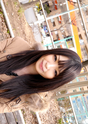 Japanese Aya Eikura Breeze Teenage Lollyteen jpg 1