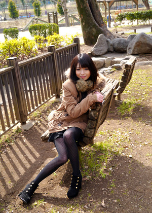 Japanese Aya Eikura Breeze Teenage Lollyteen jpg 12
