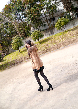 Japanese Aya Eikura Breeze Teenage Lollyteen jpg 2