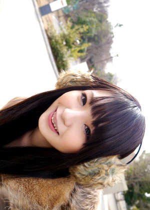 Japanese Aya Eikura Breeze Teenage Lollyteen jpg 3