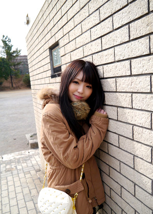 Japanese Aya Eikura Breeze Teenage Lollyteen jpg 5