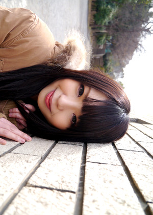 Japanese Aya Eikura Breeze Teenage Lollyteen jpg 6