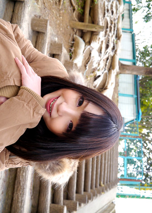 Japanese Aya Eikura Breeze Teenage Lollyteen jpg 7