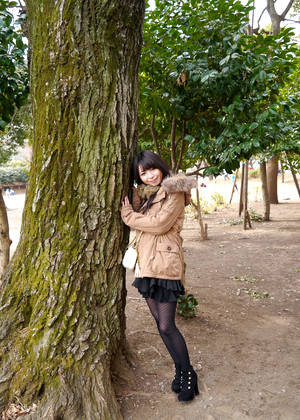 Japanese Aya Eikura Breeze Teenage Lollyteen jpg 8