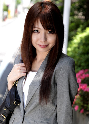 Japanese Aya Eikura Pornmagnetwork Call Girls jpg 4