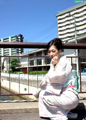 Japanese Aya Hamasaki Label Fat Wetpussy jpg 4