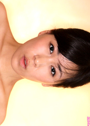 Japanese Aya Hayama Glamor Git Cream jpg 9