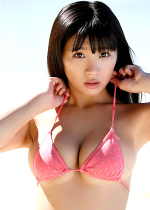 Japanese Aya Hazuki Six Hot Fack jpg 2