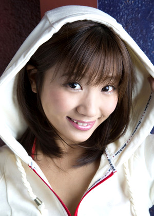 Japanese Aya Hazuki Rough Boobas Neud jpg 1