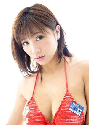 Japanese Aya Hazuki Rough Boobas Neud jpg 7