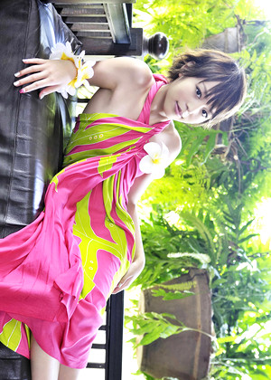 Japanese Aya Hirano Bros Sexxxprom Image jpg 4