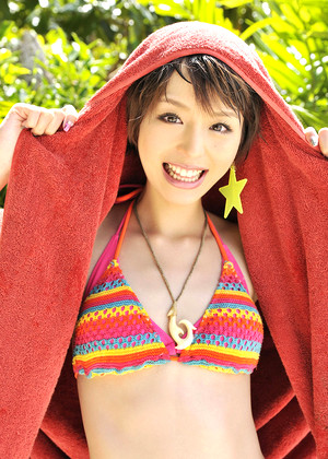 Japanese Aya Hirano Bskow Hot Babes jpg 12