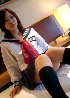 Japanese Aya Iijima Oz Legs Uper jpg 2