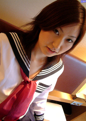 Japanese Aya Iijima Zoey Xxx Sexy jpg 1