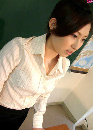 Japanese Aya Iijima Butyfulhdsexomobi Porn Feet jpg 3