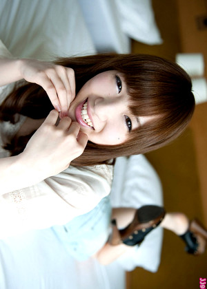 Japanese Aya Inami Karal Hairly Bussy jpg 2