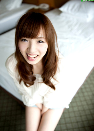 Japanese Aya Inami Karal Hairly Bussy jpg 3