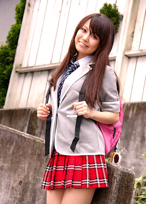 Japanese Aya Kato Dropping Desi Teenght jpg 1