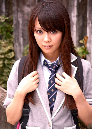 Japanese Aya Kato Dropping Desi Teenght jpg 2