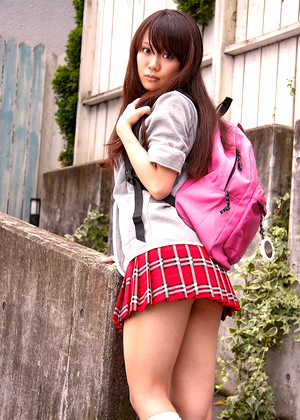Japanese Aya Kato Dropping Desi Teenght jpg 3