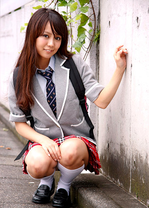 Japanese Aya Kato Dropping Desi Teenght jpg 4