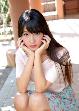 Japanese Aya Kawasaki Ponstar Massage Girl18 jpg 1