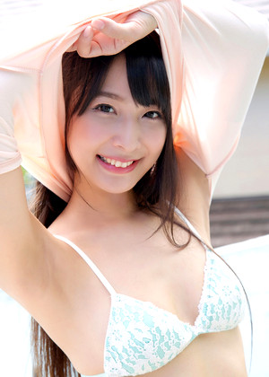 Japanese Aya Kawasaki Ponstar Massage Girl18 jpg 10